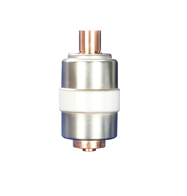 負(fù)荷開(kāi)關(guān)、接觸器、真空重合器、負(fù)荷接地開(kāi)關(guān)、有載分接開(kāi)關(guān)、發(fā)電機(jī)出口保護(hù)用真空滅弧室