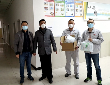 1585120530863973.jpeg 圖四.jpg