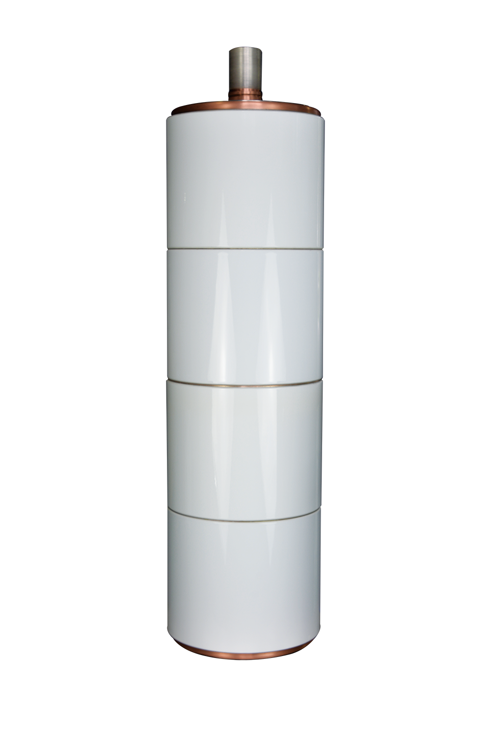 72.5KV、126KV、145KV系列真空滅弧室